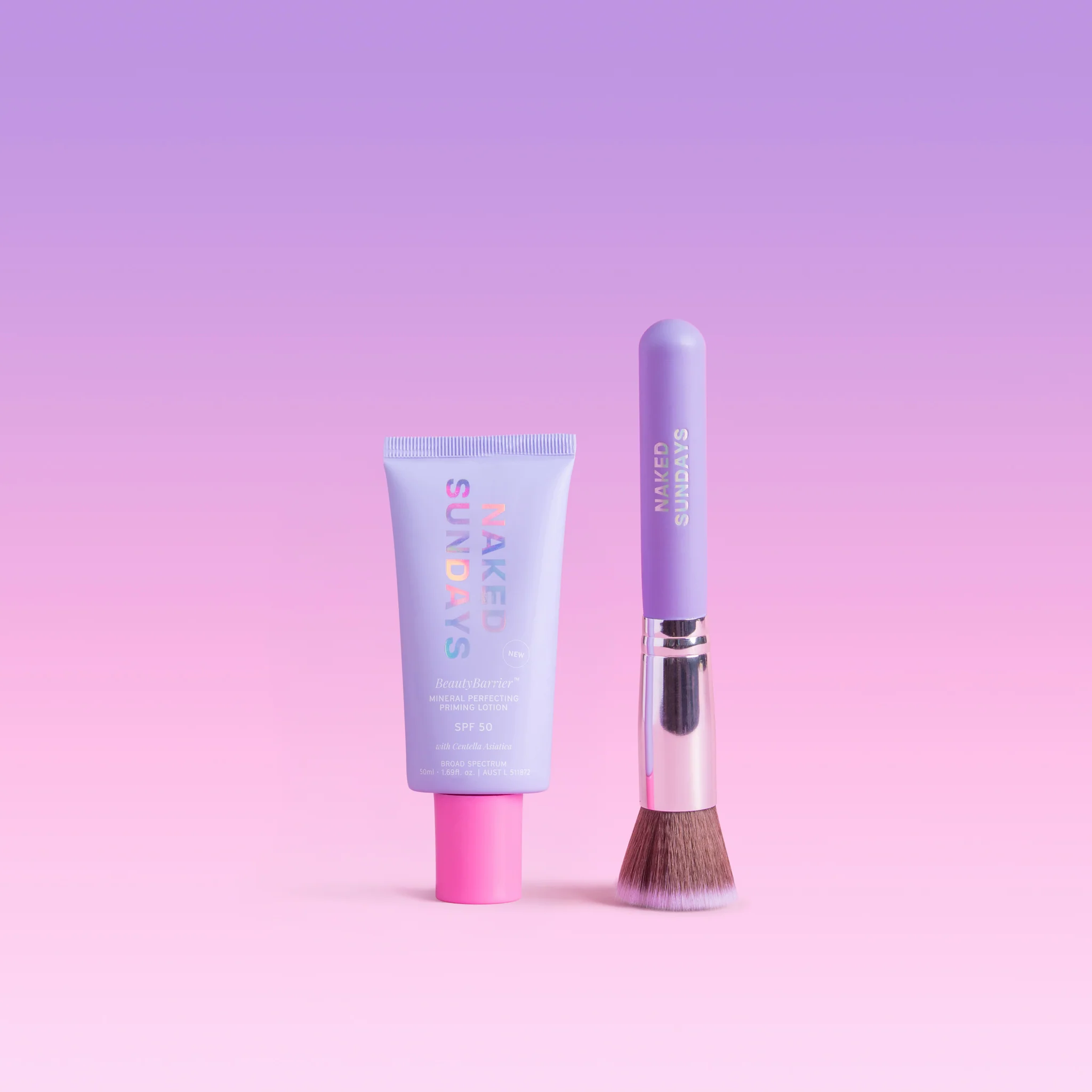 New Releases